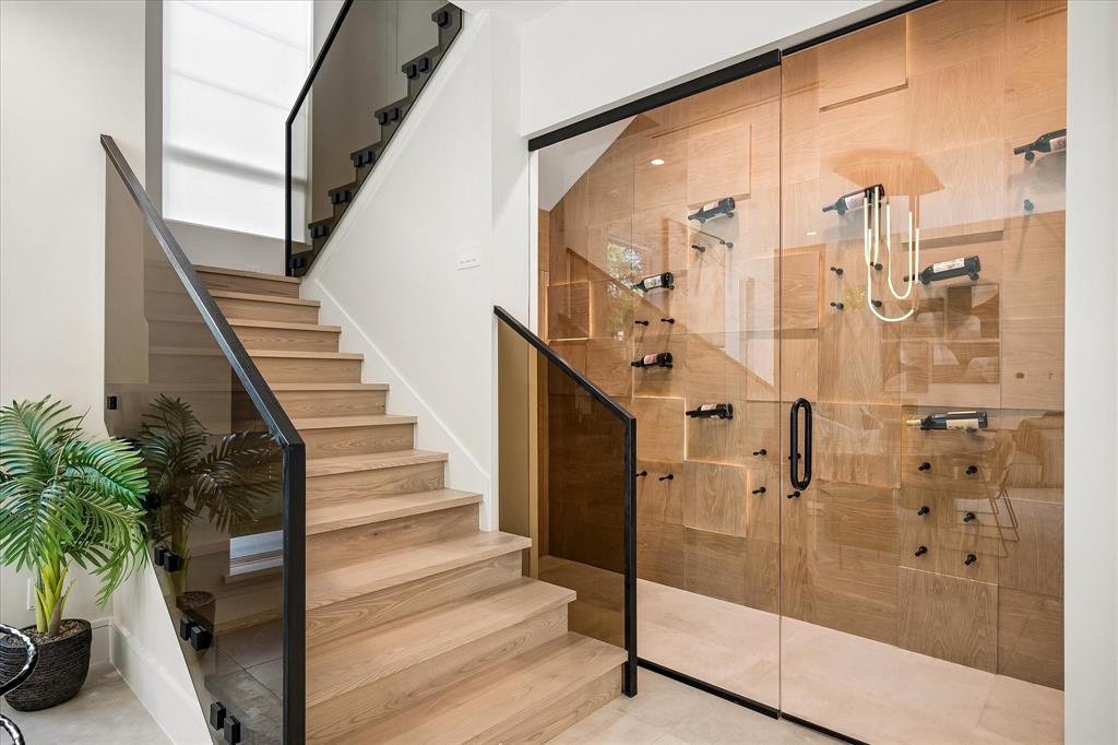 Inwood Road Estates - Residential