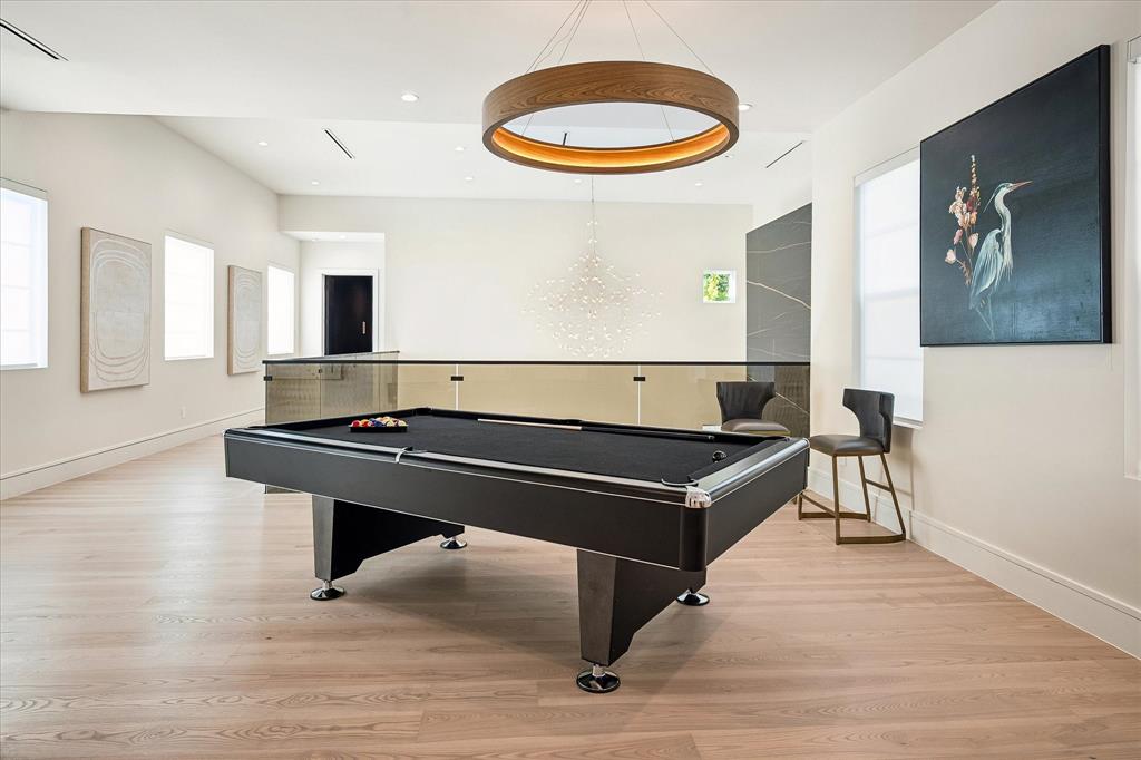 Inwood Road Estates - Residential