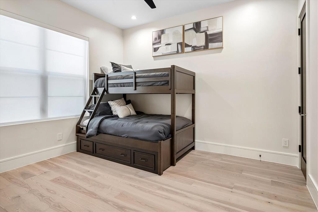 Inwood Road Estates - Residential