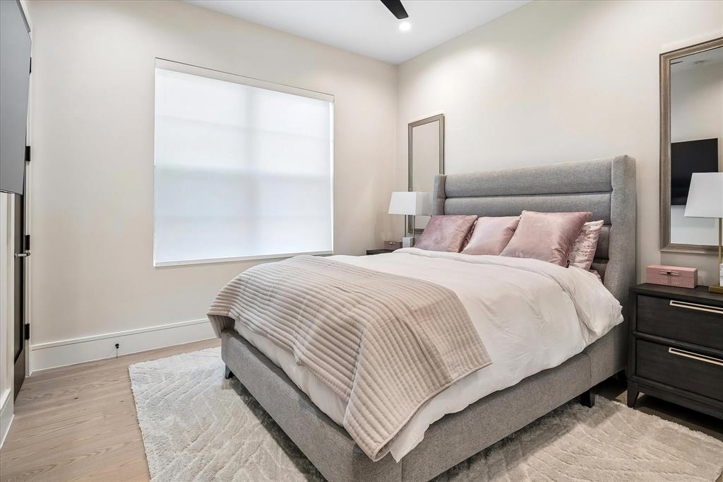 Inwood Road Estates - Residential