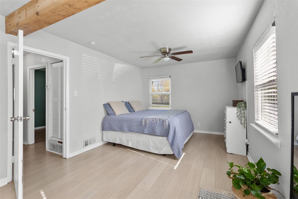 Eastwood 4th & 5th Filing Add - Residential