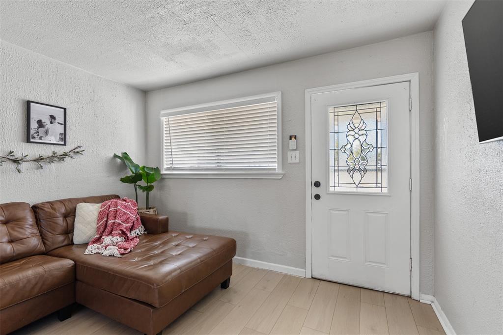 Eastwood 4th & 5th Filing Add - Residential