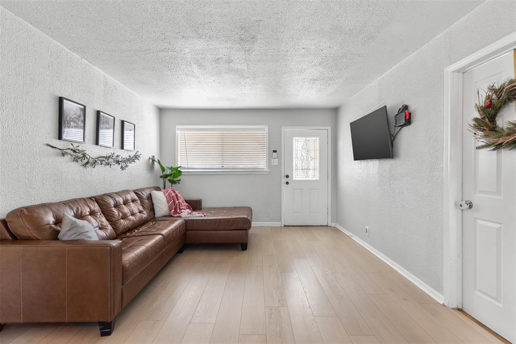 Eastwood 4th & 5th Filing Add - Residential