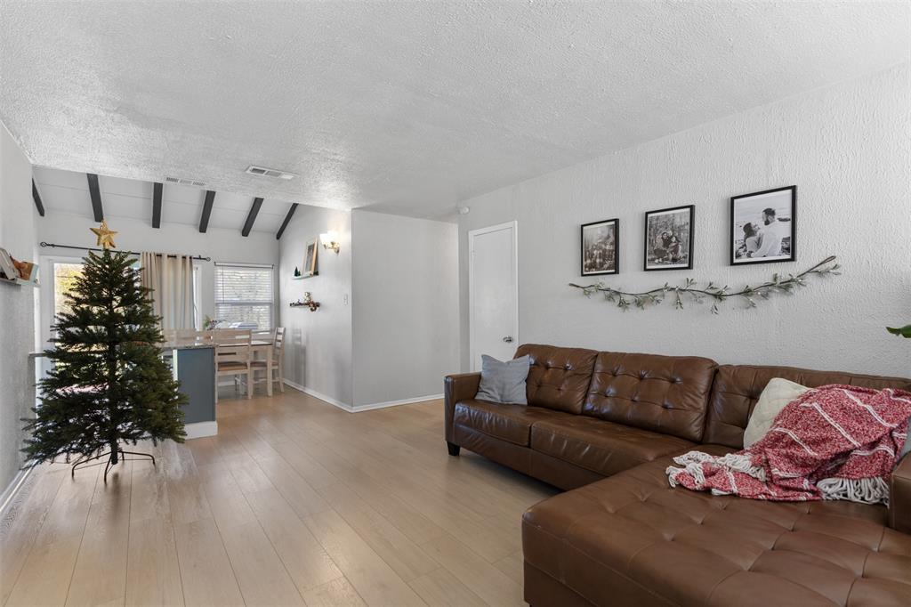 Eastwood 4th & 5th Filing Add - Residential