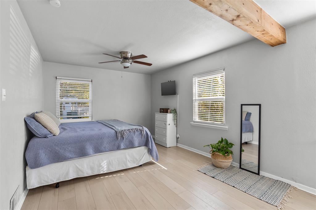 Eastwood 4th & 5th Filing Add - Residential