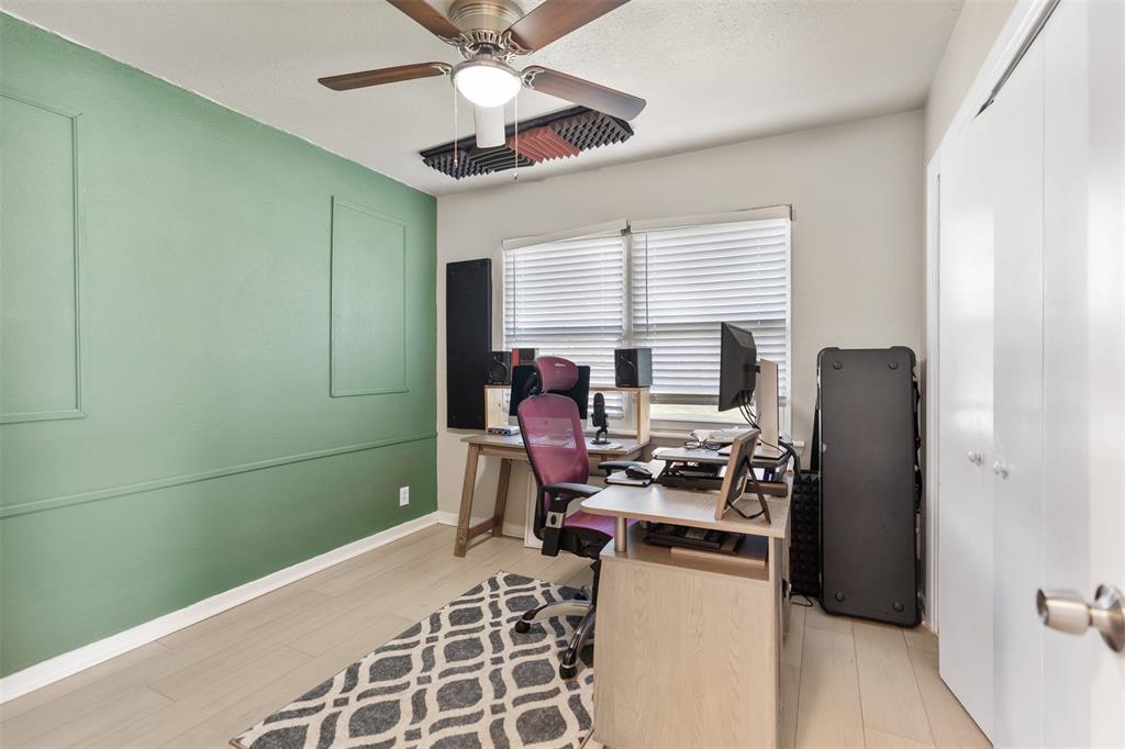Eastwood 4th & 5th Filing Add - Residential