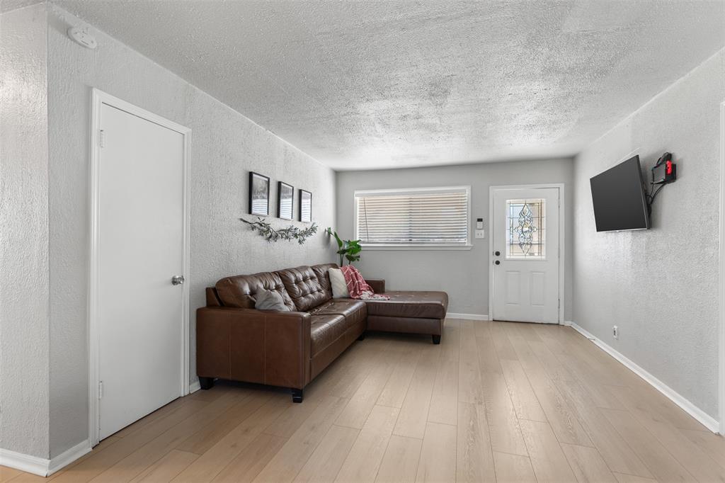 Eastwood 4th & 5th Filing Add - Residential