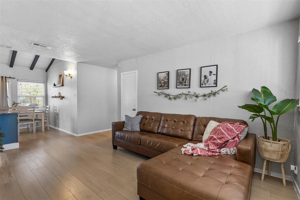 Eastwood 4th & 5th Filing Add - Residential