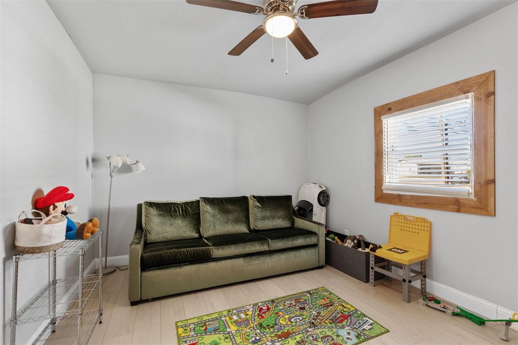 Eastwood 4th & 5th Filing Add - Residential