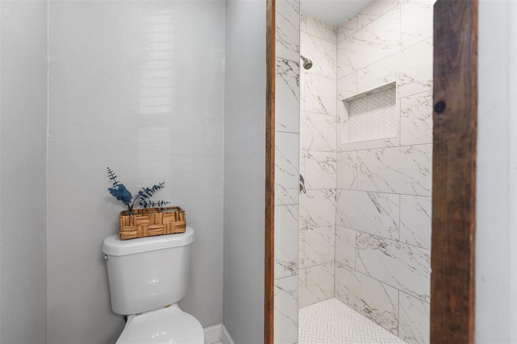 Eastwood 4th & 5th Filing Add - Residential