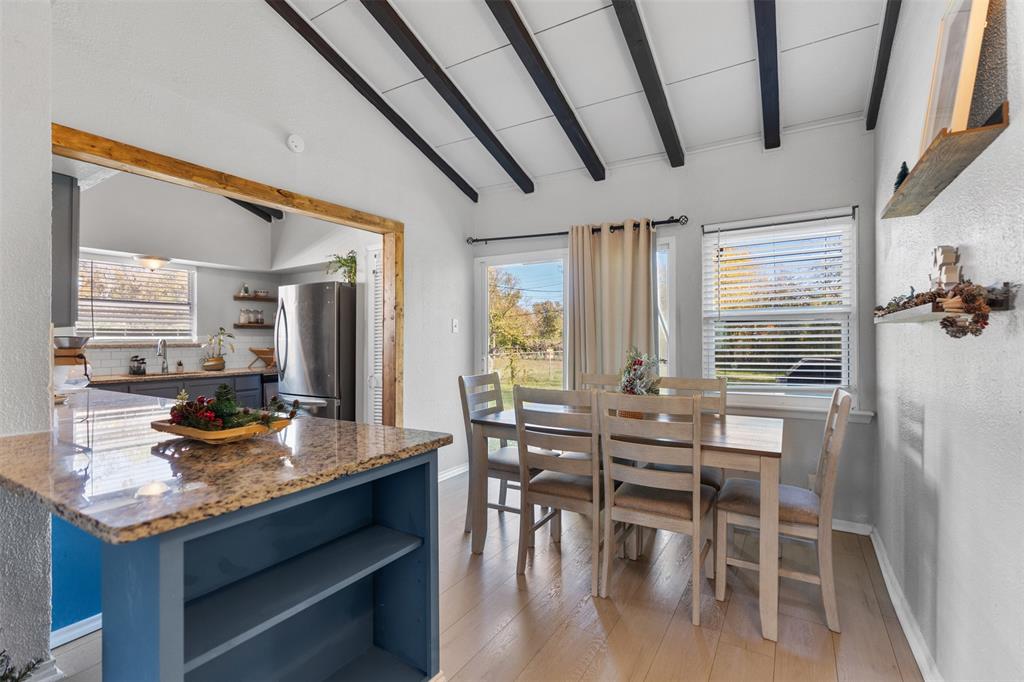 Eastwood 4th & 5th Filing Add - Residential