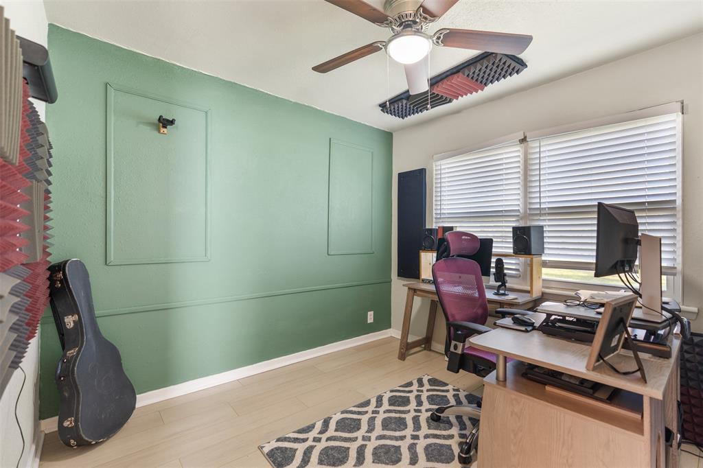 Eastwood 4th & 5th Filing Add - Residential