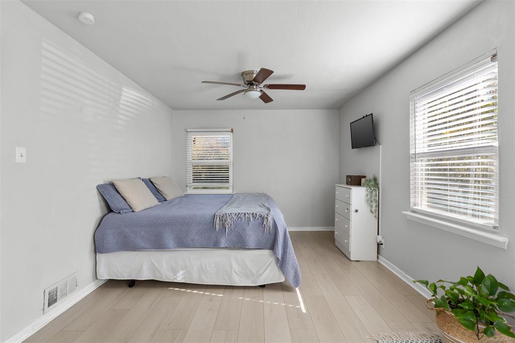 Eastwood 4th & 5th Filing Add - Residential