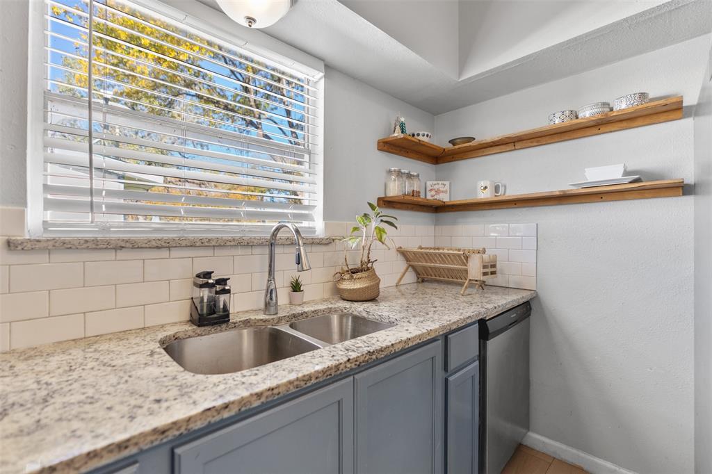 Eastwood 4th & 5th Filing Add - Residential