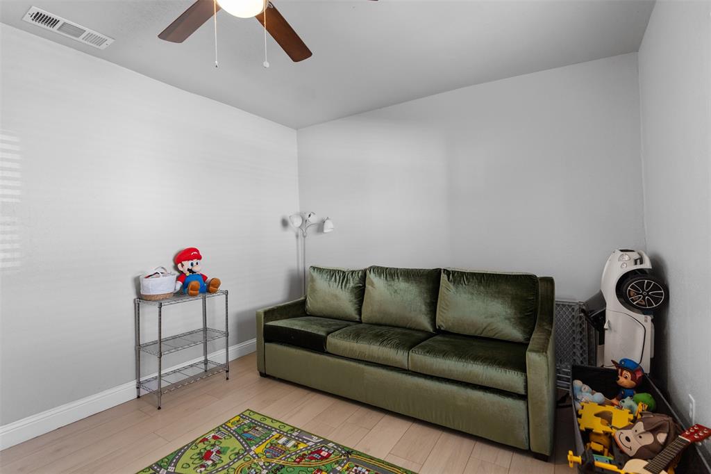 Eastwood 4th & 5th Filing Add - Residential