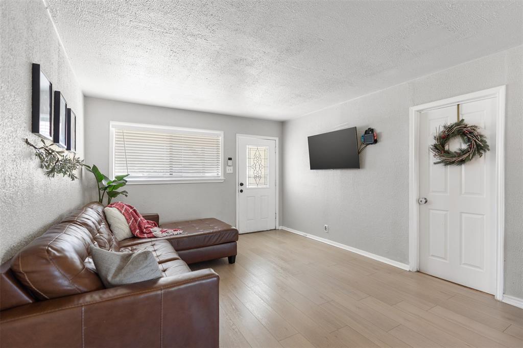 Eastwood 4th & 5th Filing Add - Residential