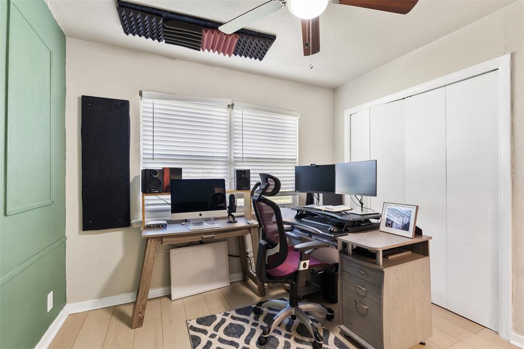 Eastwood 4th & 5th Filing Add - Residential