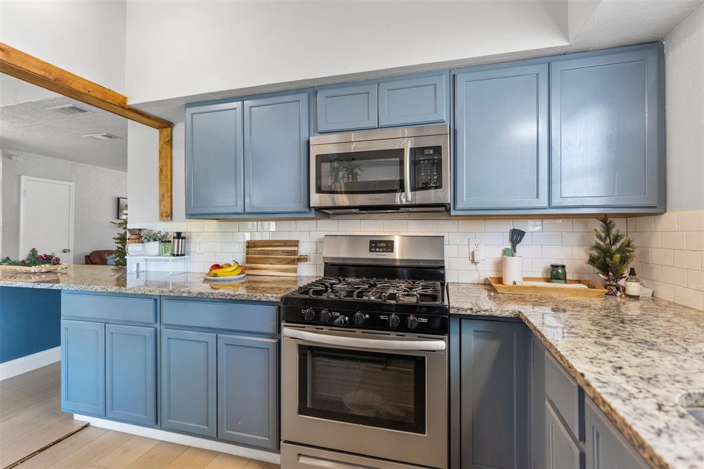 Eastwood 4th & 5th Filing Add - Residential