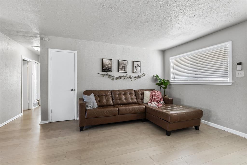 Eastwood 4th & 5th Filing Add - Residential