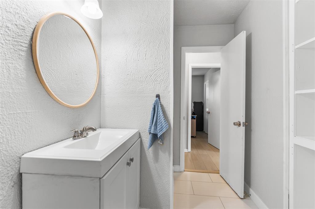 Eastwood 4th & 5th Filing Add - Residential