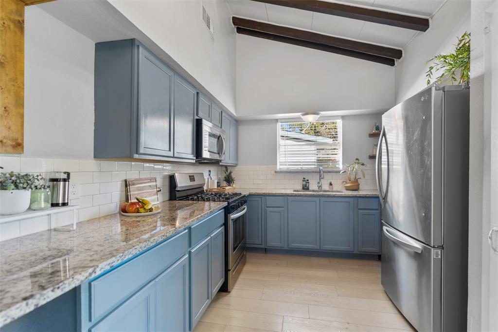 Eastwood 4th & 5th Filing Add - Residential