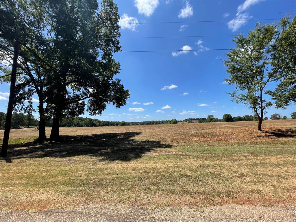 Bear Creek Estates - Land