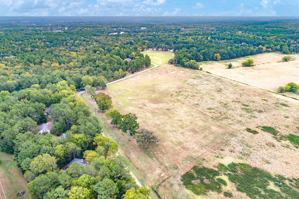 Bear Creek Estates - Land