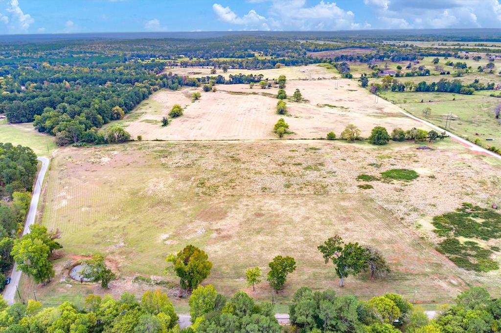 Bear Creek Estates - Land