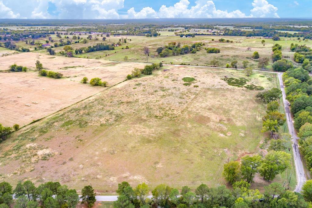 Bear Creek Estates - Land