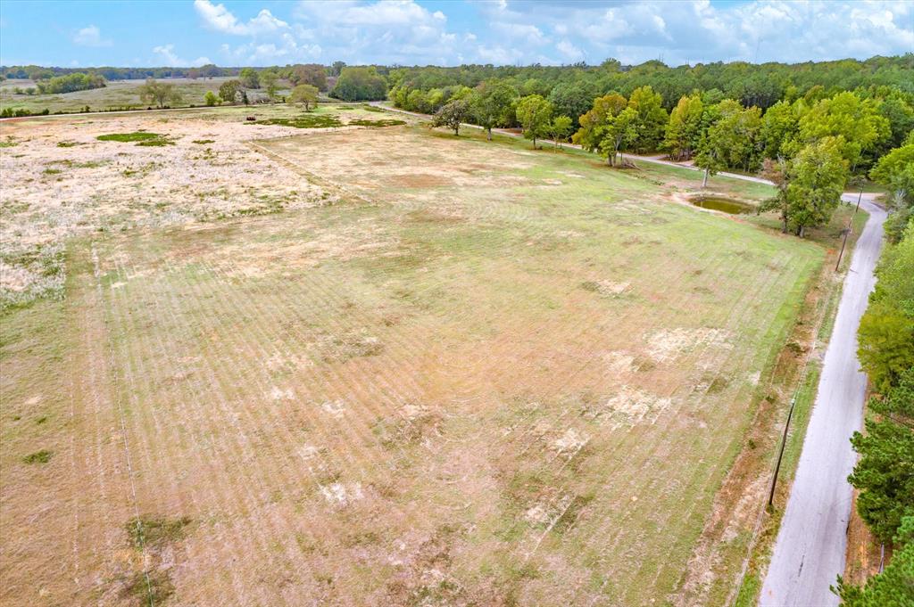 Bear Creek Estates - Land