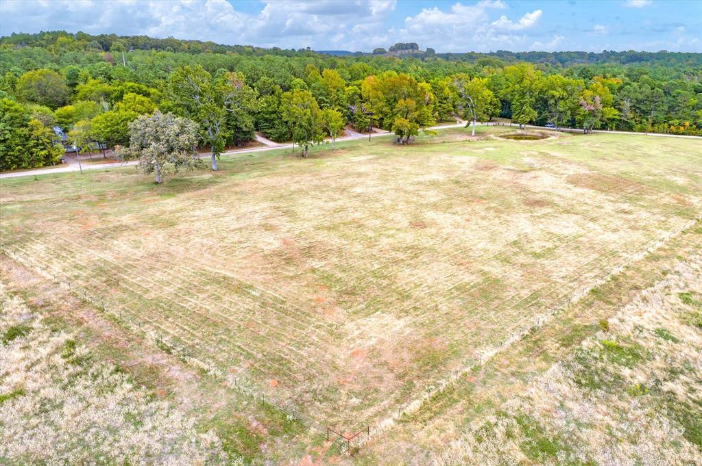 Bear Creek Estates - Land