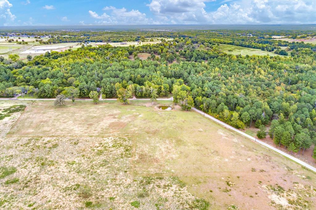 Bear Creek Estates - Land