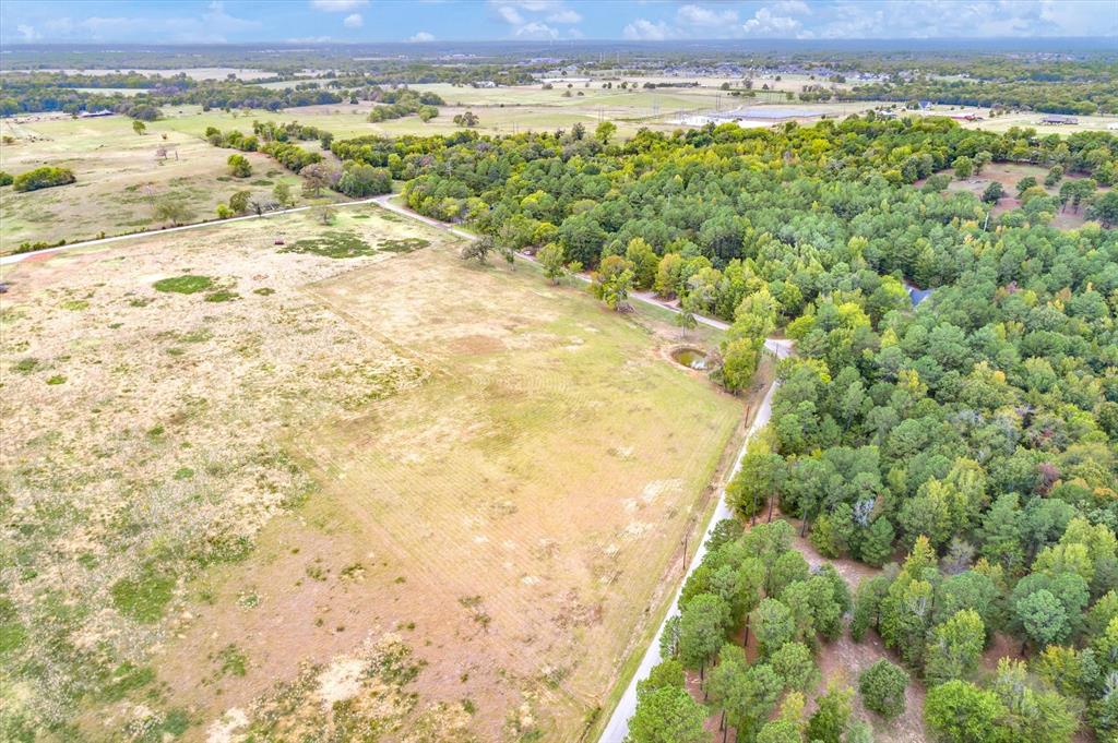 Bear Creek Estates - Land