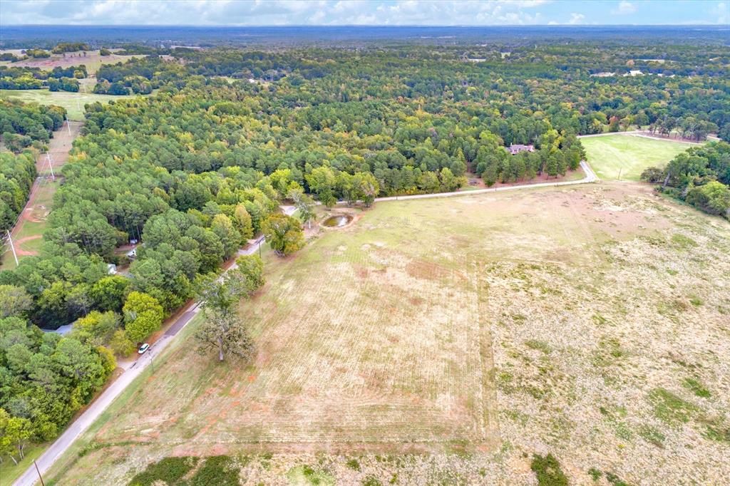 Bear Creek Estates - Land