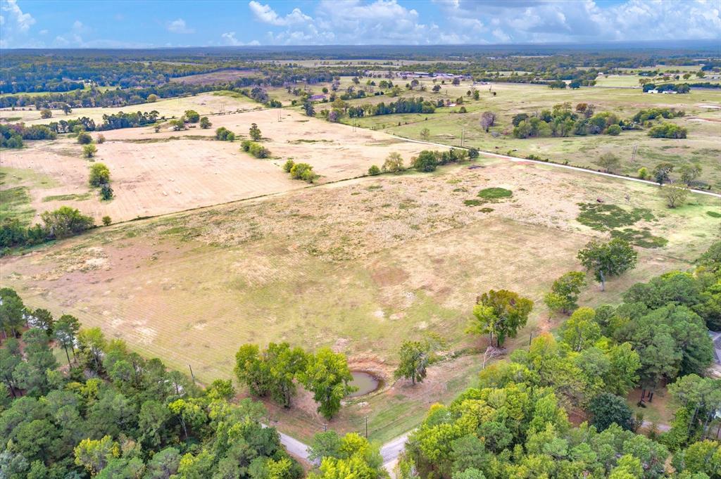 Bear Creek Estates - Land