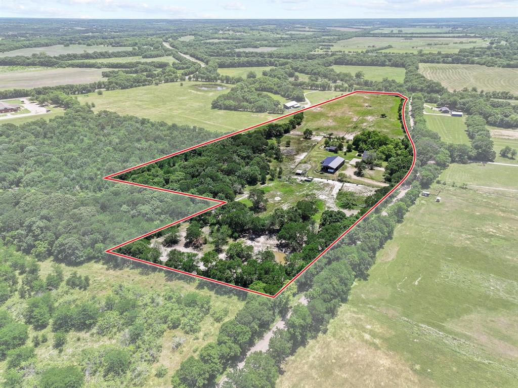 M Gilbert - Residential