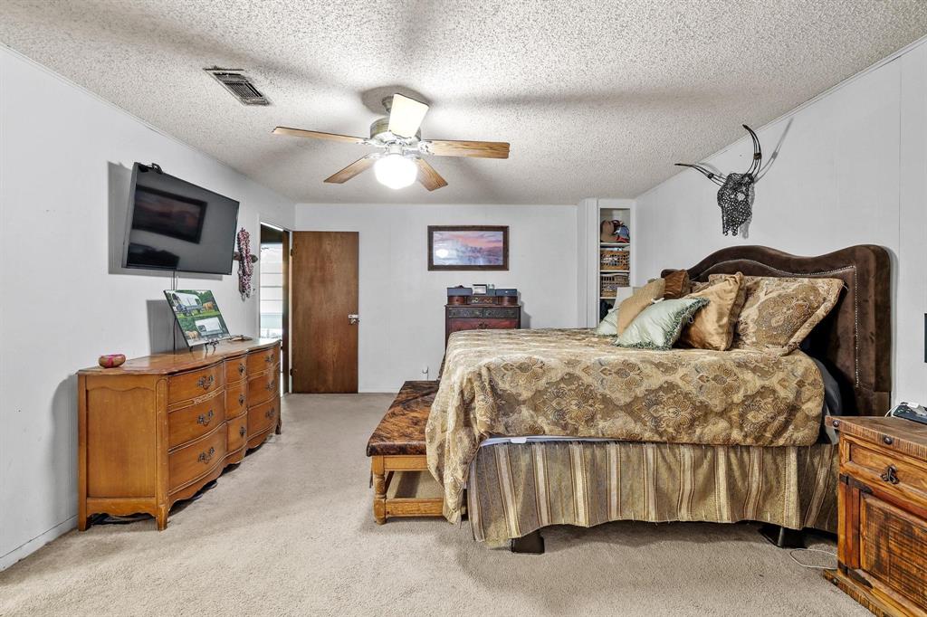 M Gilbert - Residential