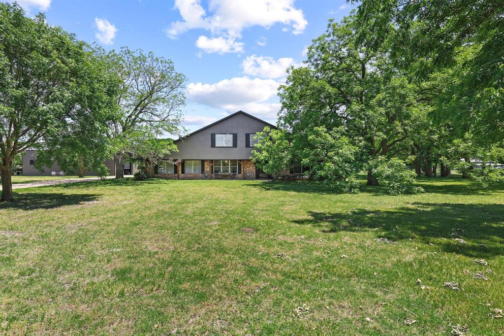 M Gilbert - Residential