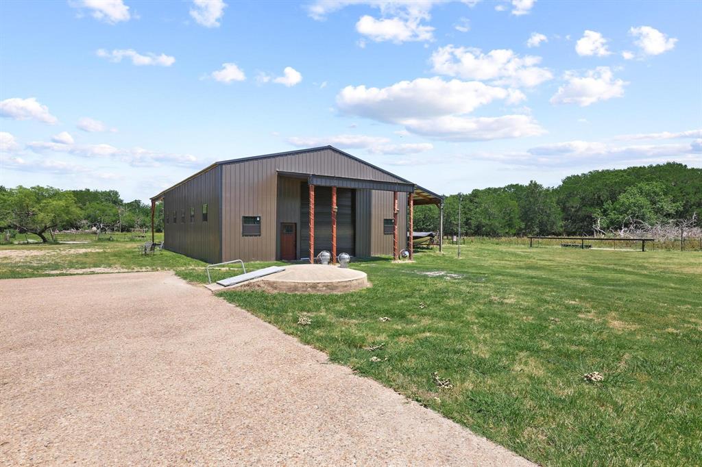 M Gilbert - Residential