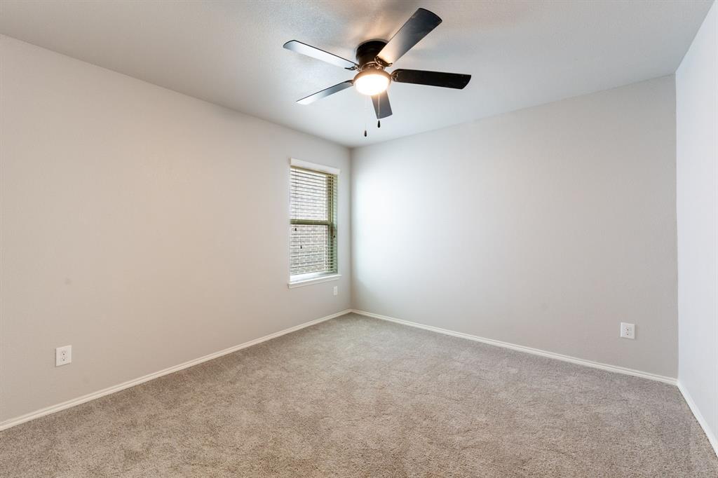 The Reserve At Chamberlain Cro - Residential