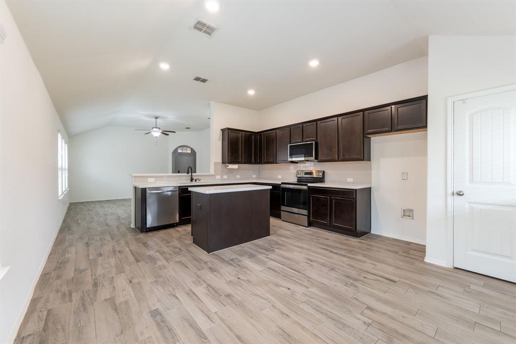 The Reserve At Chamberlain Cro - Residential
