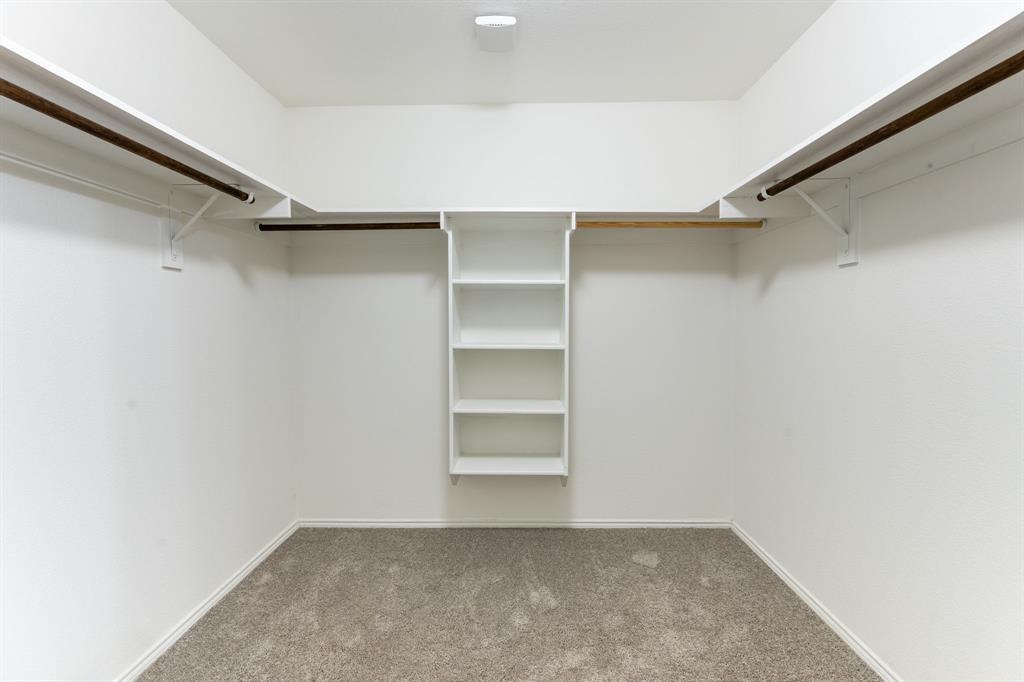 The Reserve At Chamberlain Cro - Residential