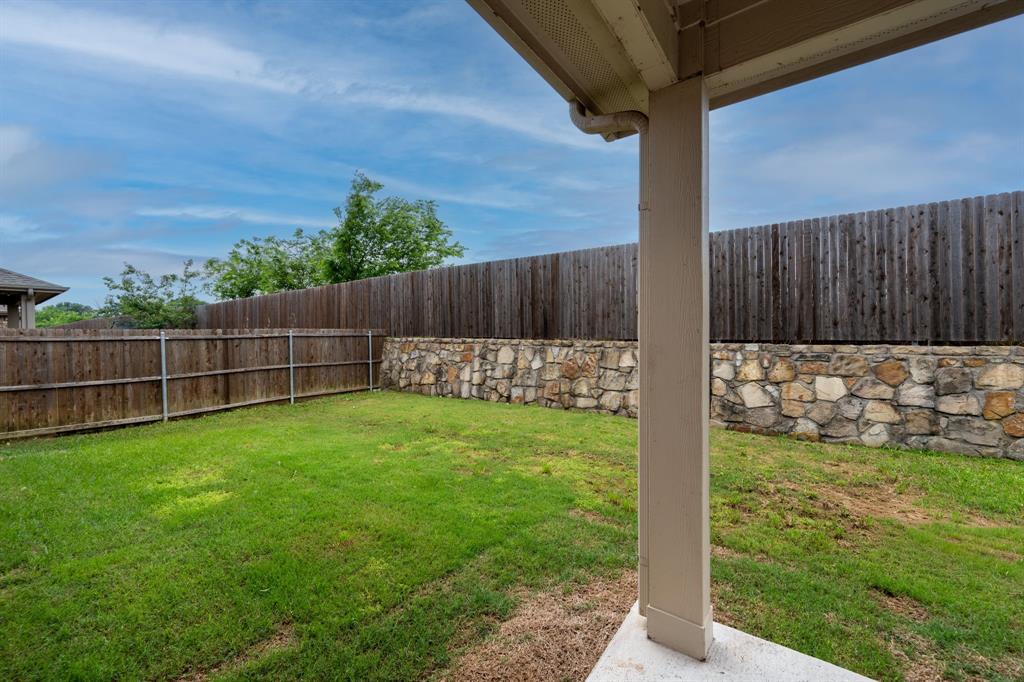 The Reserve At Chamberlain Cro - Residential