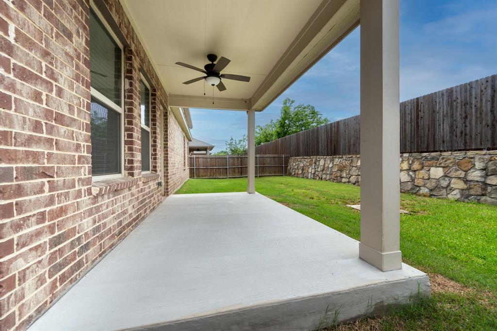 The Reserve At Chamberlain Cro - Residential