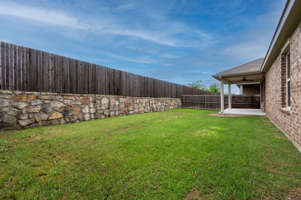 The Reserve At Chamberlain Cro - Residential