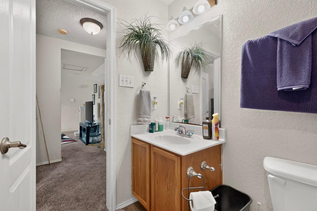 Sunrise Creek Estates - Residential