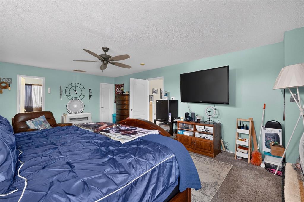 Sunrise Creek Estates - Residential