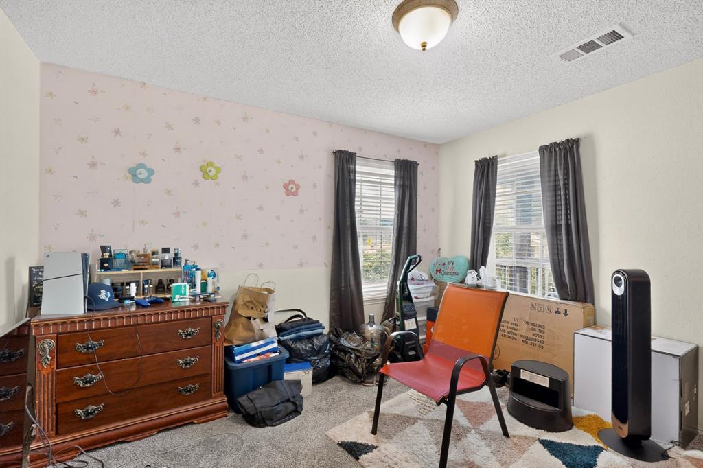 Sunrise Creek Estates - Residential