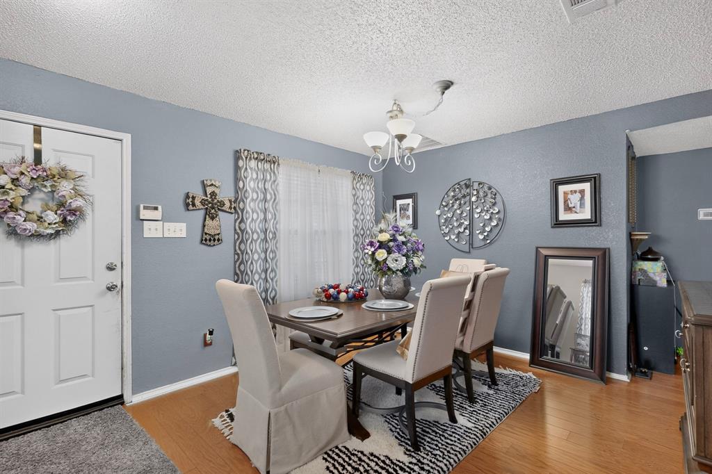Sunrise Creek Estates - Residential
