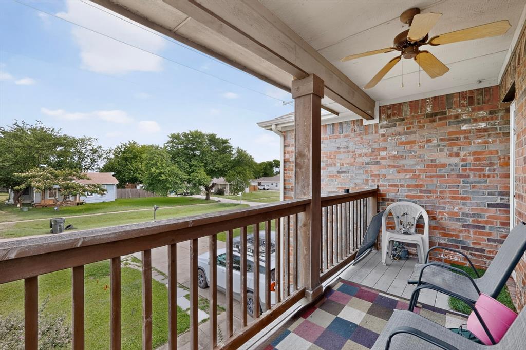 Sunrise Creek Estates - Residential